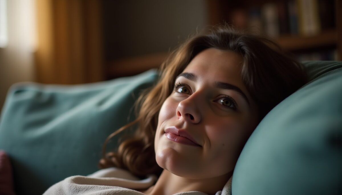 Comment choisir le canapé parfait pour des sessions de binge-watching inoubliables ?