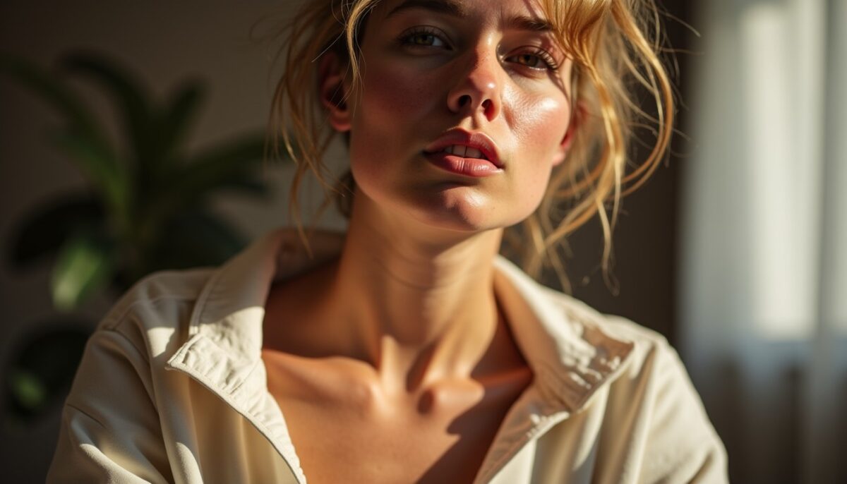 Le guide essentiel des textures de crèmes parfaites pour chaque saison