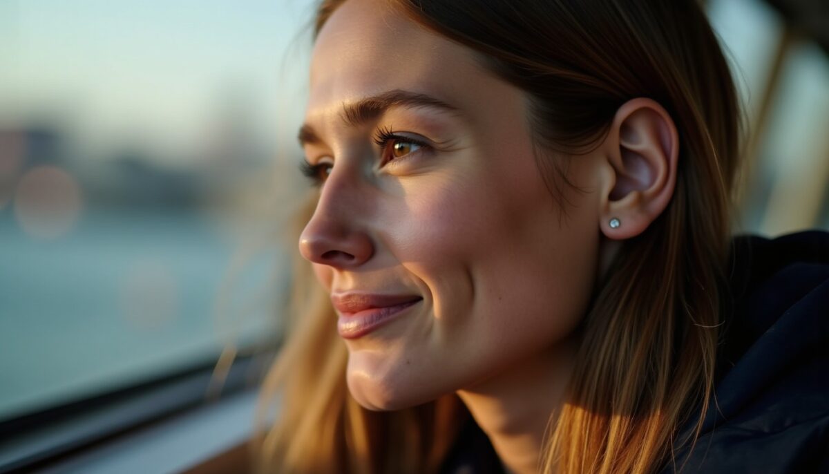 Applications incontournables pour rester connecté lors de vos voyages