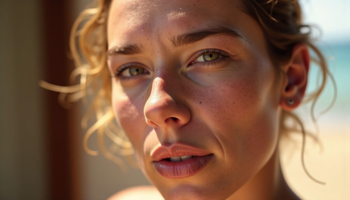 Les astuces incontournables pour rester en forme pendant les vacances