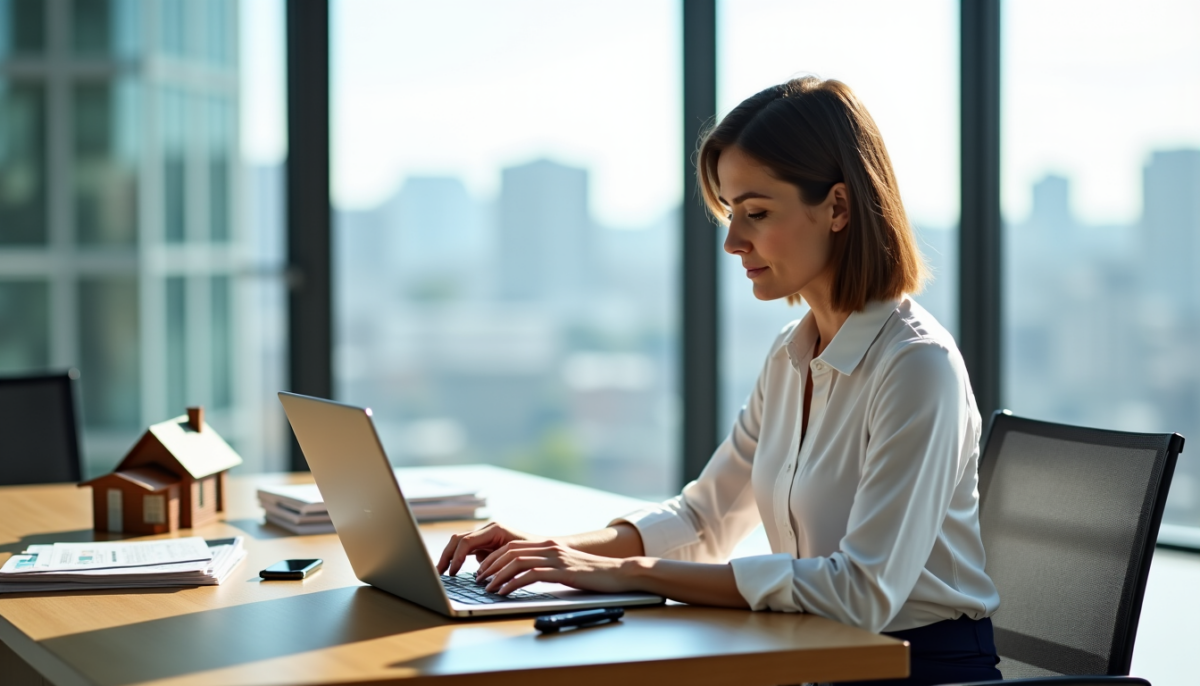 Diagnostic immobilier : 7 astuces pour optimiser votre SEO