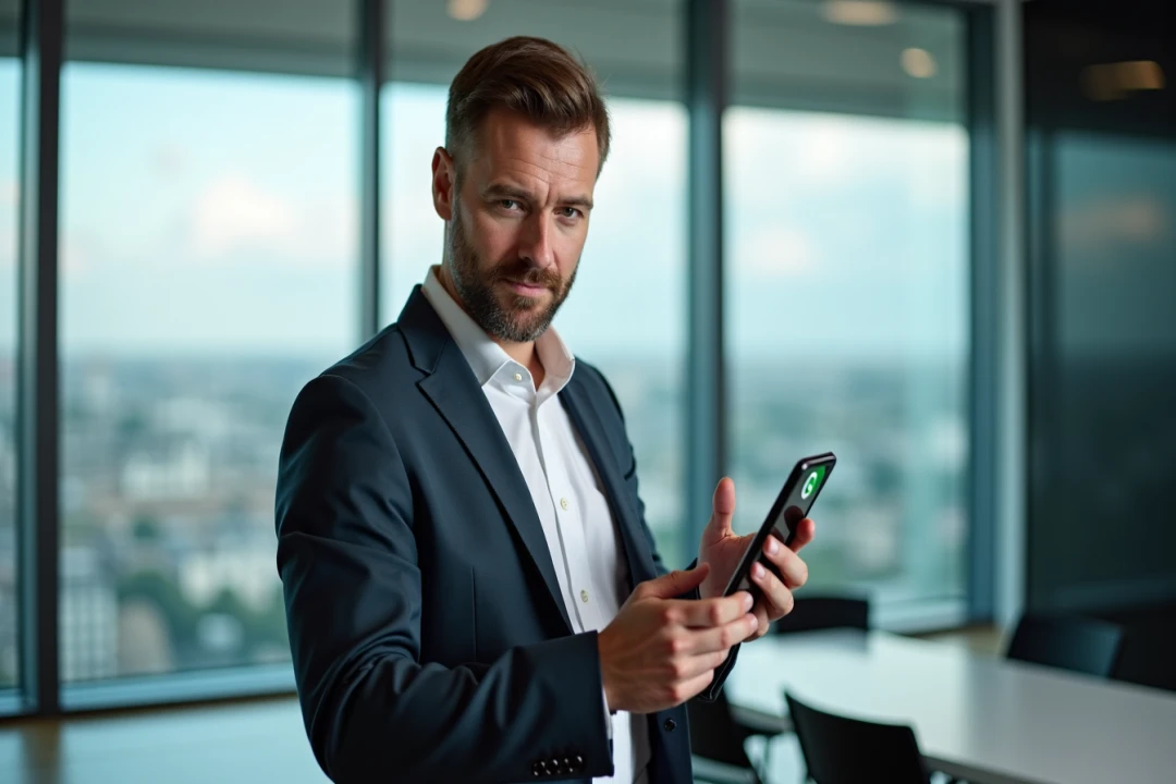 Pourquoi utiliser whatsapp business pour développer l'activité de votre entreprise ?