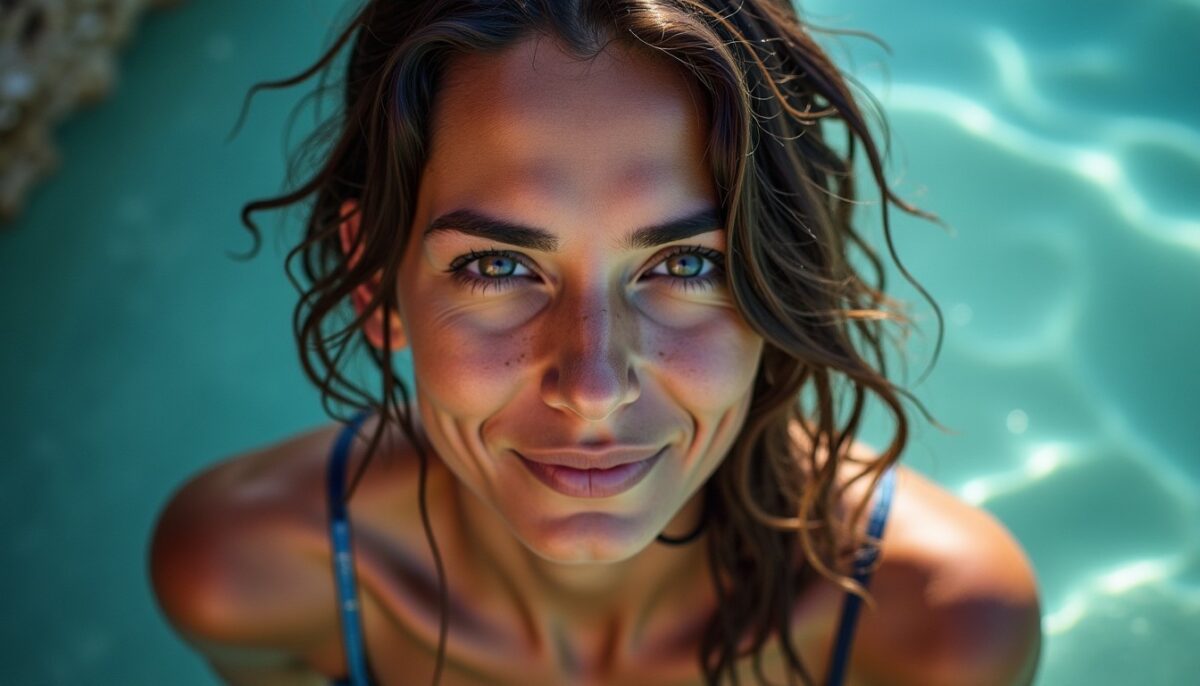 Découvrez pourquoi Nausicaá est une destination incontournable pour les passionnés de la mer
