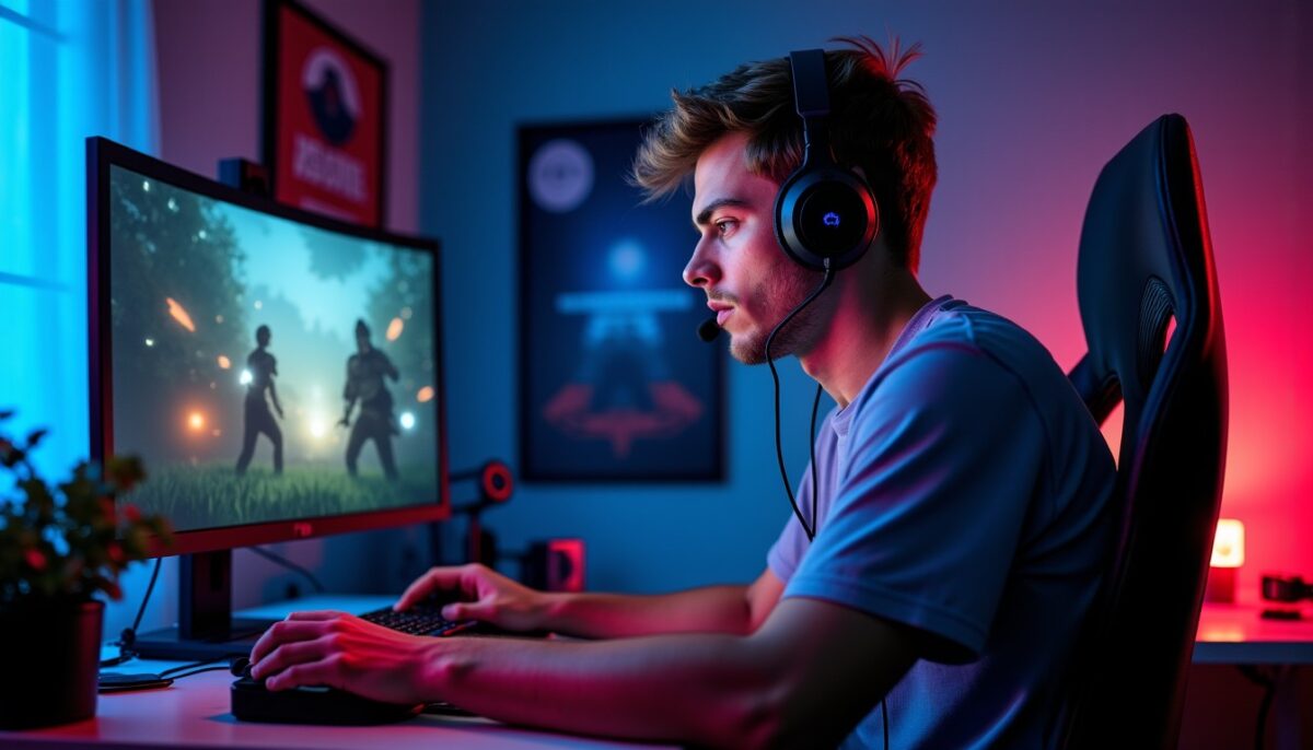 Découvrez les secrets de l'expertise sur LesClésDuJeu.fr