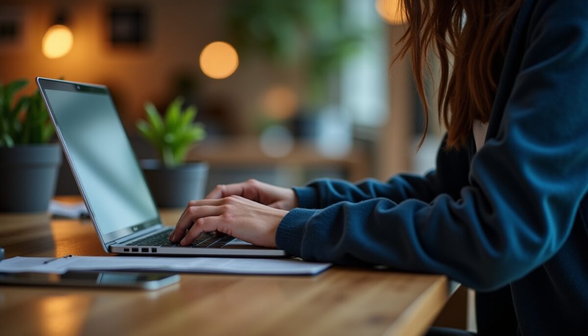 Location de matériel informatique : à qui s'adresse-t-elle, quels usages et quelles démarches ?