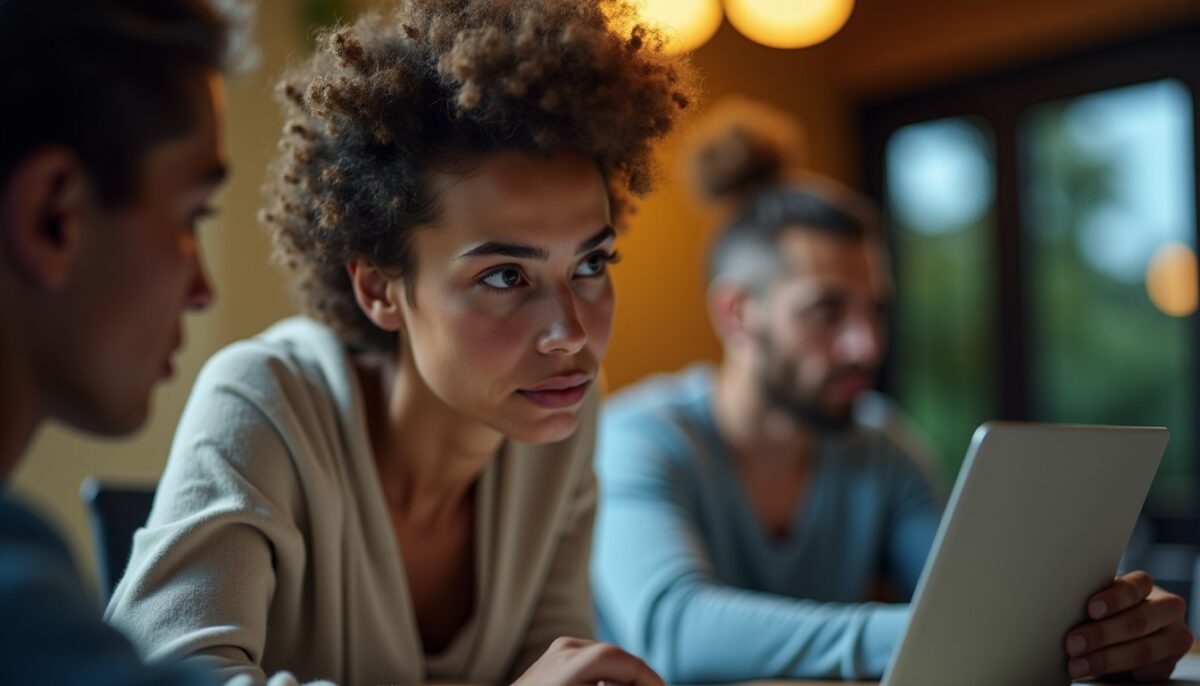 Les étapes incontournables pour concevoir un site internet performant et captivant