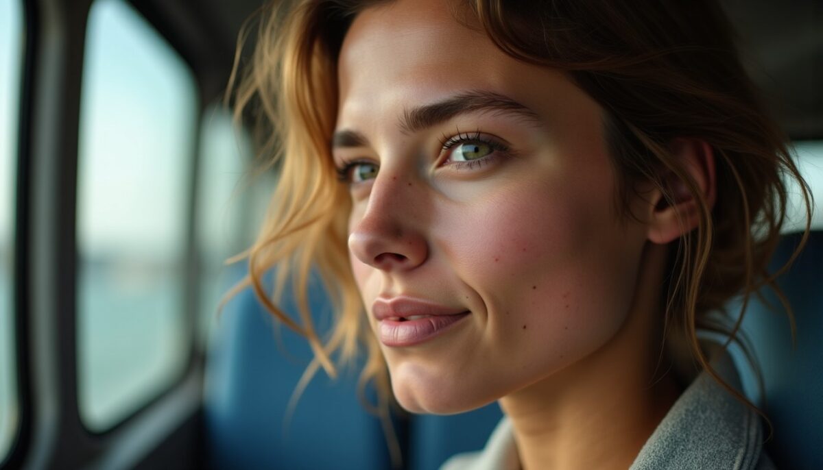 Partir en voyage l'esprit léger : nos astuces incontournables