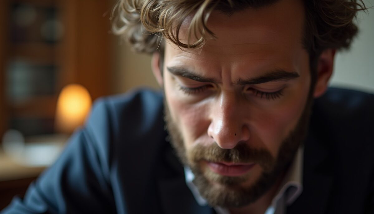 Trouver le professeur de piano parfait : nos conseils incontournables