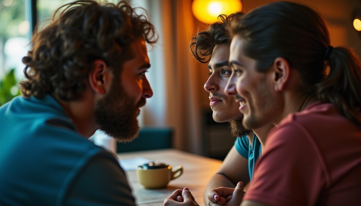 Jeux de quiz immersifs : la dernière révolution des sorties entre amis
