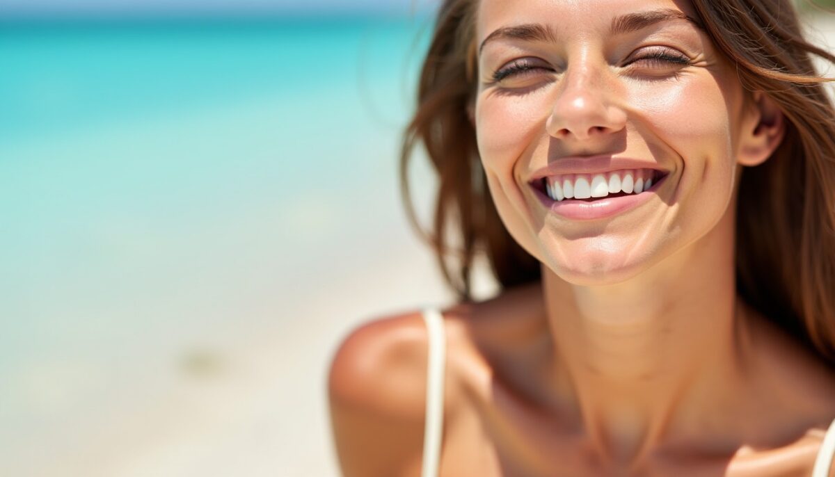 Soins essentiels pour revitaliser votre peau après l'été : conseils et astuces