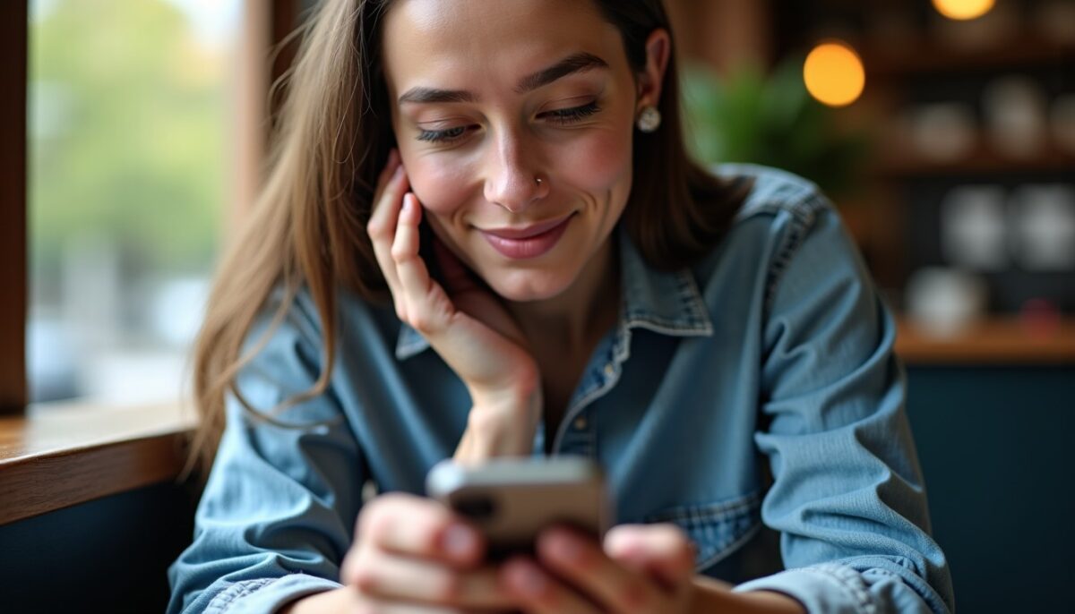 Comment savoir qu'il est vraiment temps de changer de téléphone ?