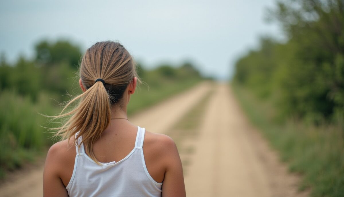 Planète Résilience : Sport, Santé, Bien-être, Nutrition et Beauté pour une Vie Équilibrée