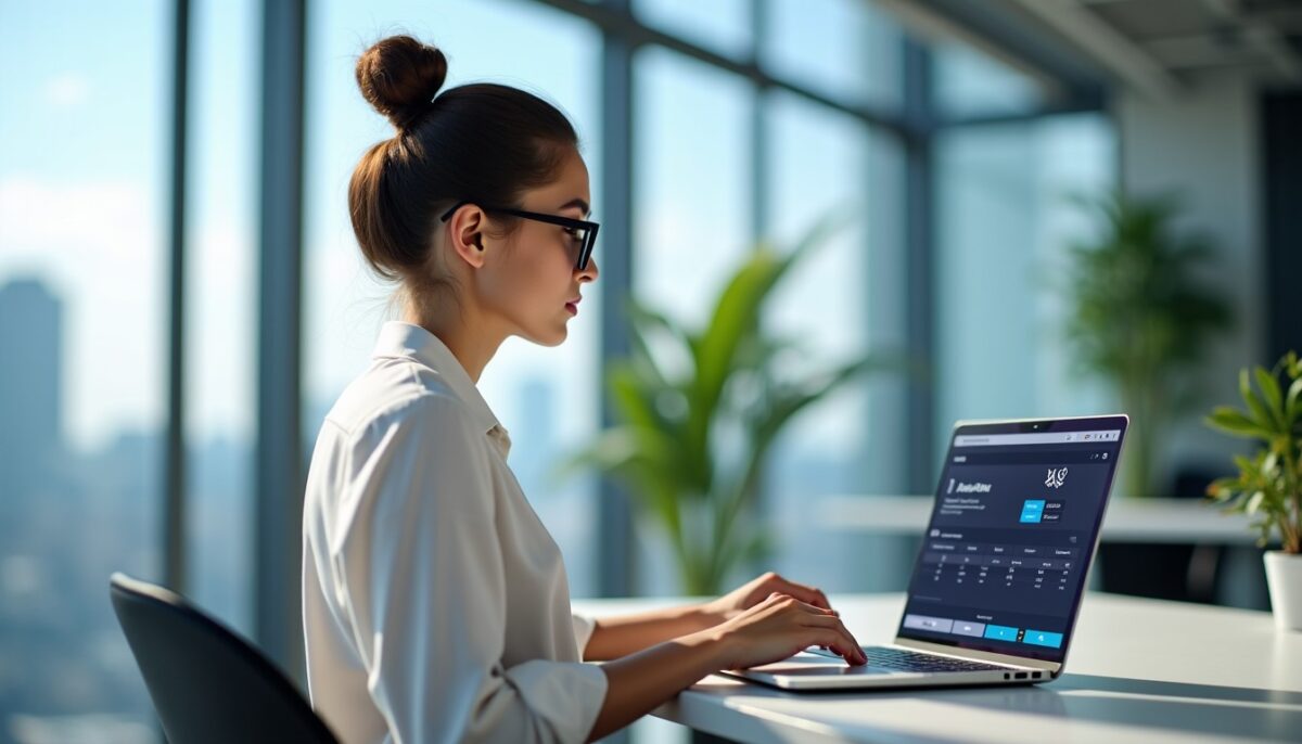 Libérez le potentiel d'un VPN gratuit grâce à PlanetVPN