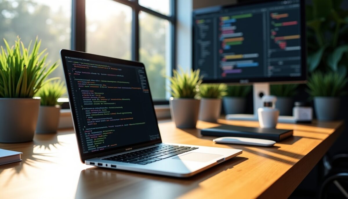 Automatisation sous Windows : guide pratique pour modifier des PDF avec scripts et outils dédiés
