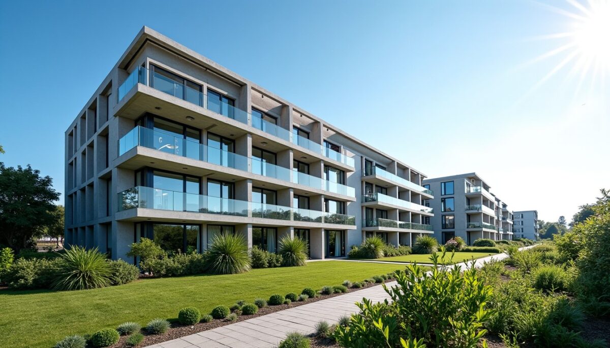 Réussir son investissement immobilier neuf à La Rochelle : conseils et astuces incontournables