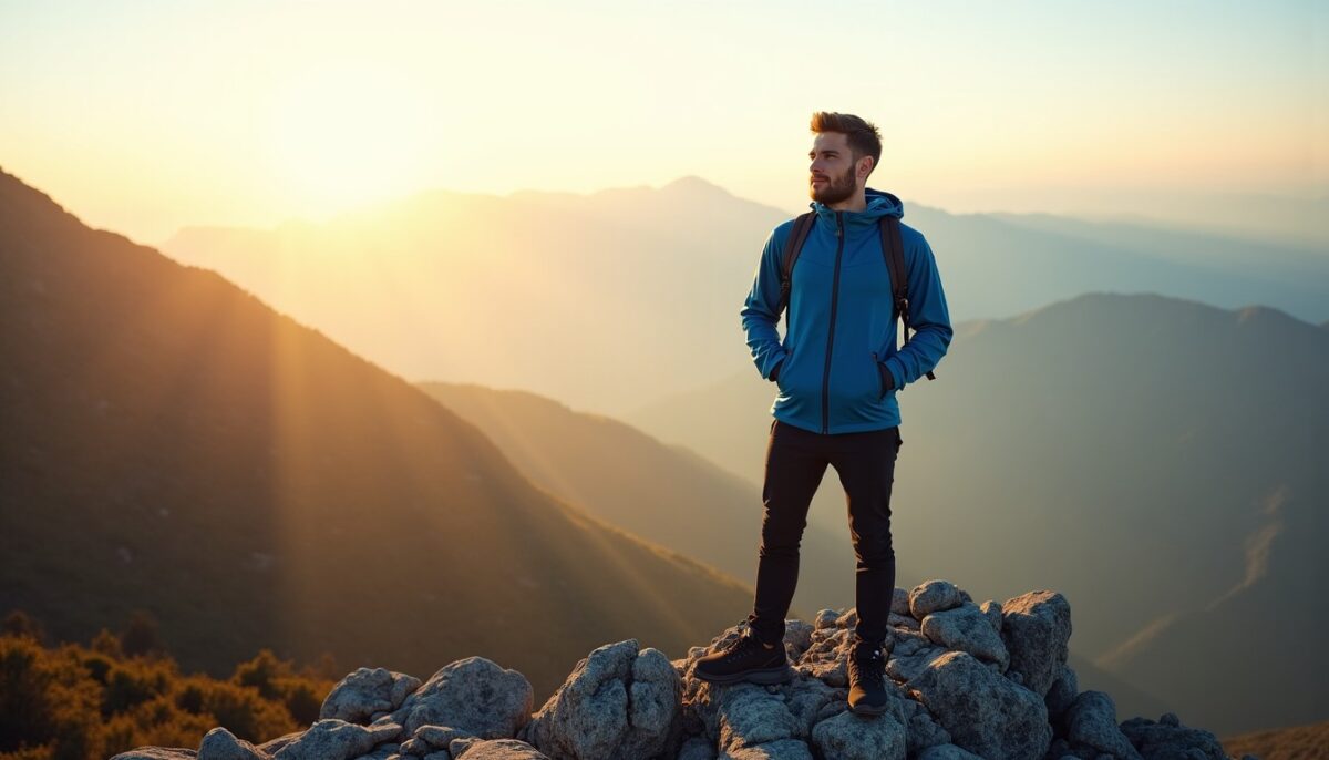 Découvrez Sportrip : Votre guide ultime pour le sport et les voyages