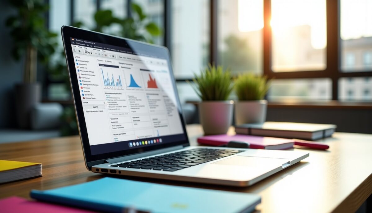 Compresser un PDF : tour d'horizon des meilleures solutions
