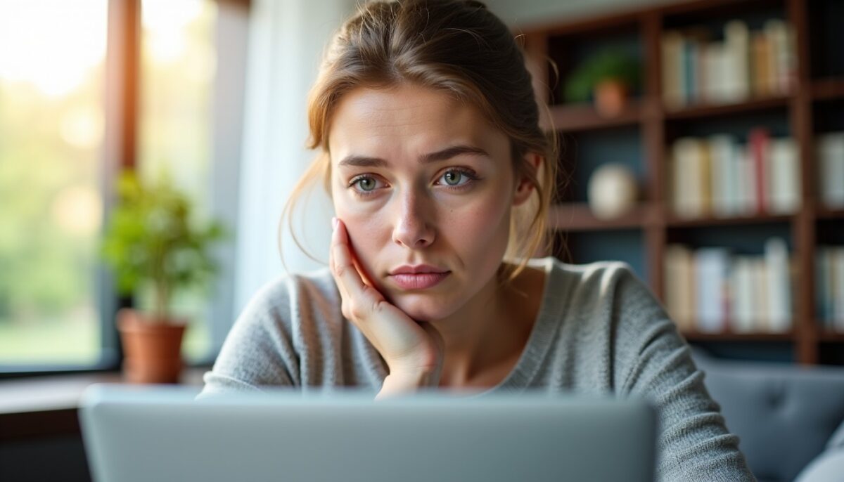 Comment vérifier la fiabilité d'un site avant de réaliser vos achats en ligne