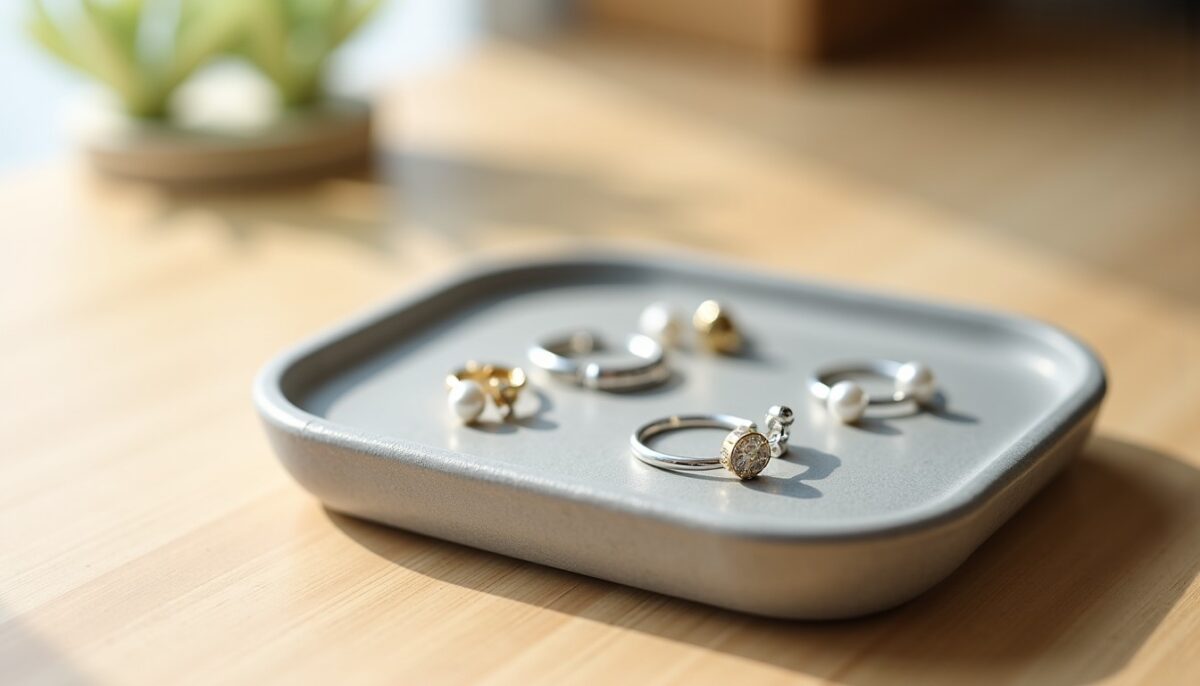 Boucles d’oreilles au quotidien : le guide ultime pour choisir le cadeau parfait