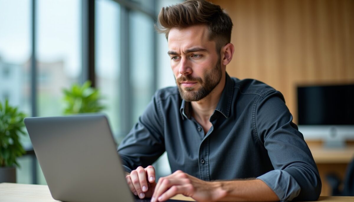 Acheter des backlinks sur plateforme : processus complet en 7 étapes