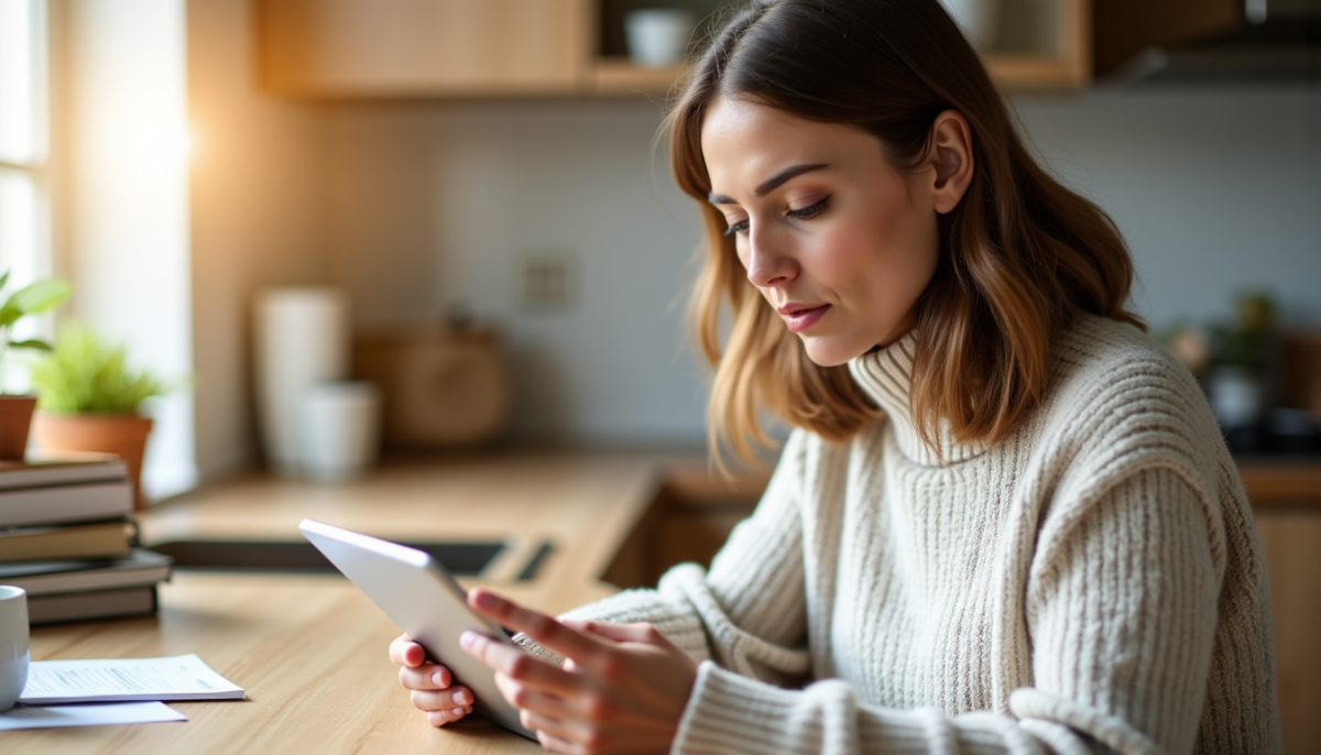 Sélectionner son outil de calcul de salaire pour nounou : critères avec PaieNounou.com