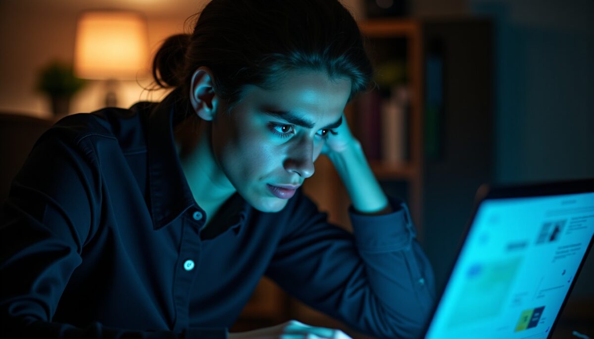5 pièges qui bloquent vos retraits après un bonus sans dépôt
